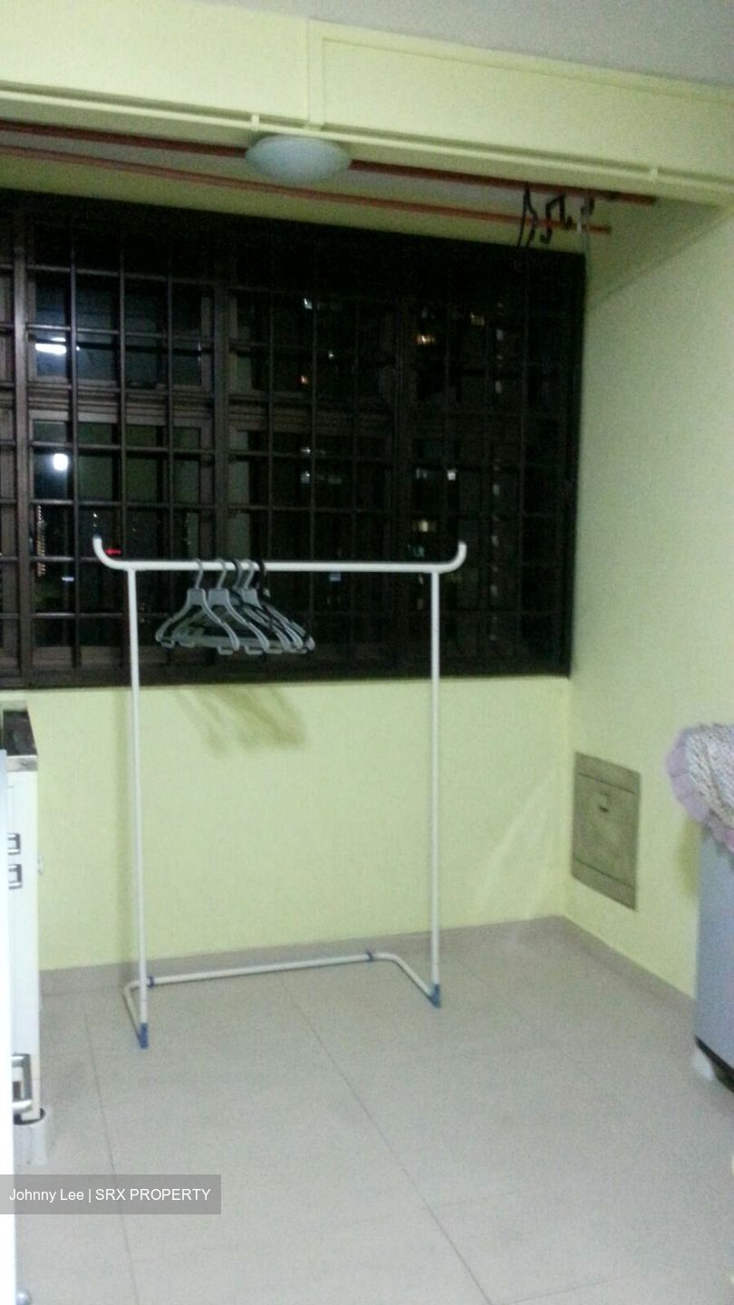 Blk 37 Rumah Tinggi View (Bukit Merah), HDB 3 Rooms #604422791